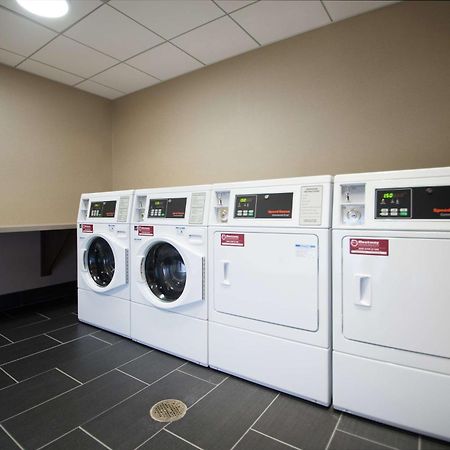 Hampton Inn Arvin Tejon Ranch, Ca Wheeler Ridge Dış mekan fotoğraf