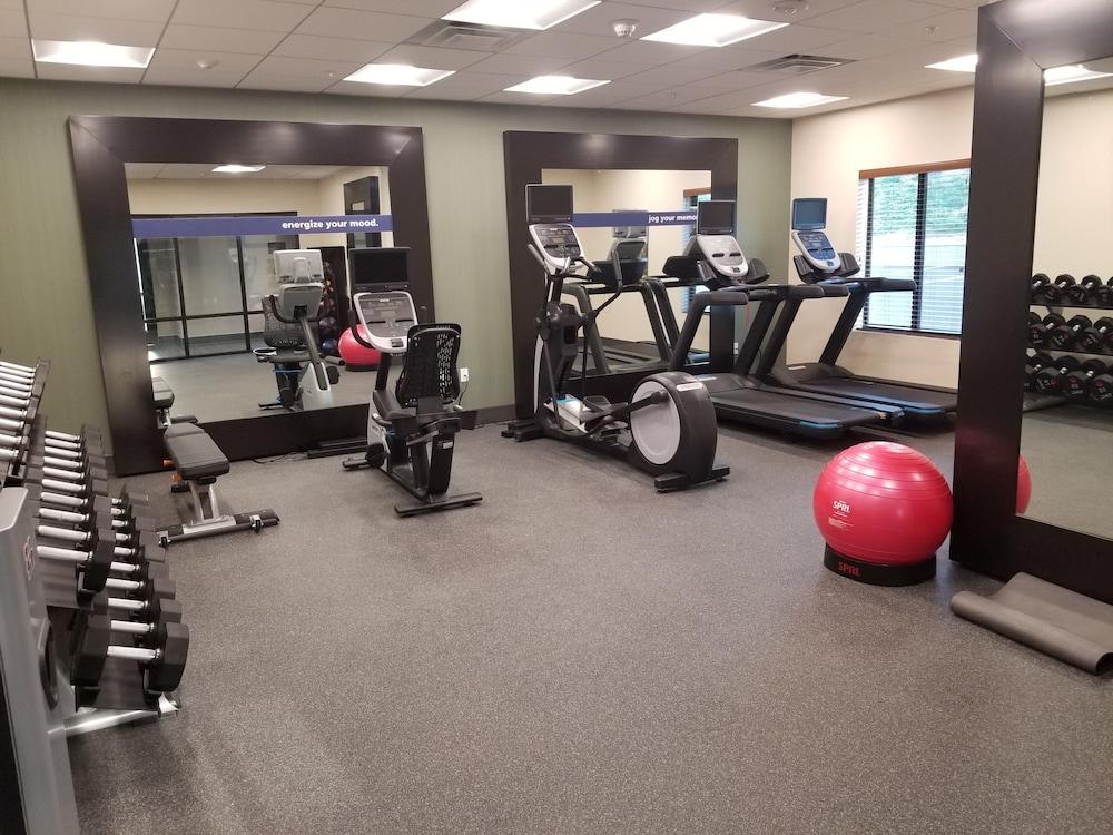 Hampton Inn Arvin Tejon Ranch, Ca Wheeler Ridge Dış mekan fotoğraf