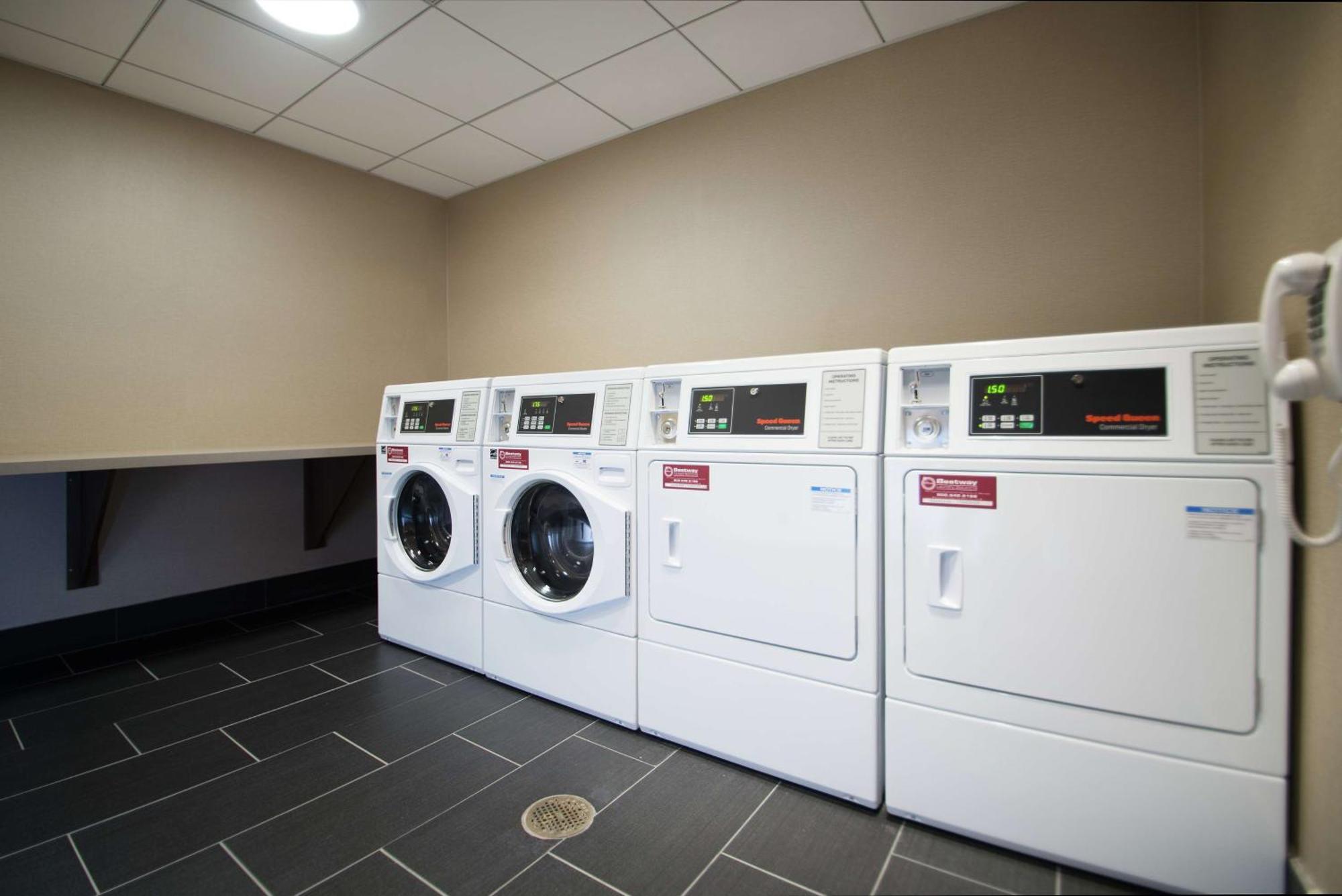 Hampton Inn Arvin Tejon Ranch, Ca Wheeler Ridge Dış mekan fotoğraf