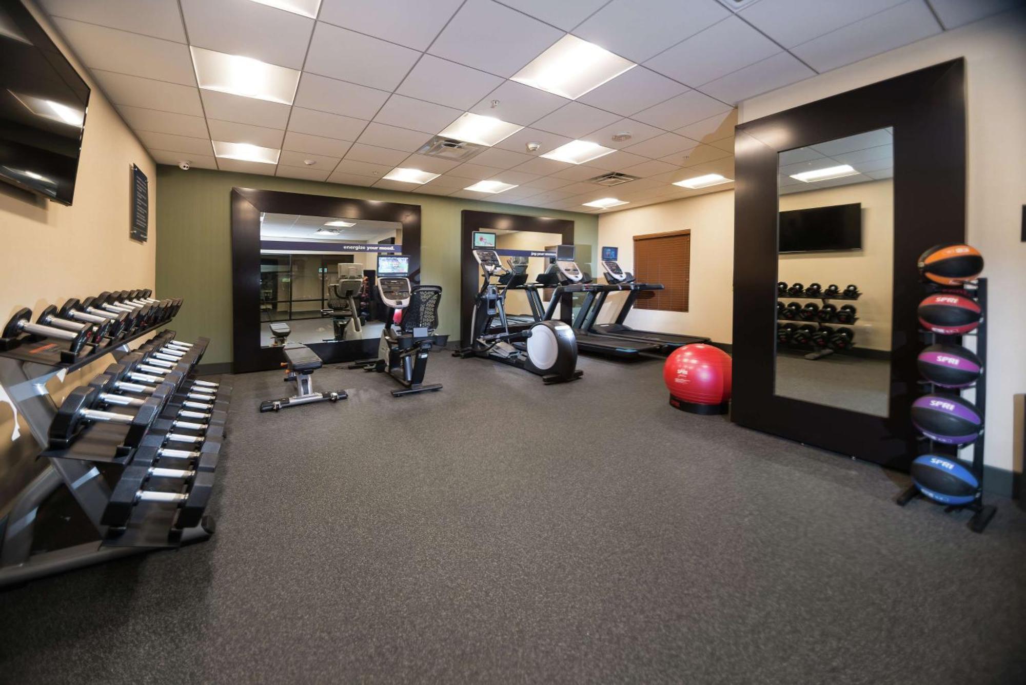 Hampton Inn Arvin Tejon Ranch, Ca Wheeler Ridge Dış mekan fotoğraf