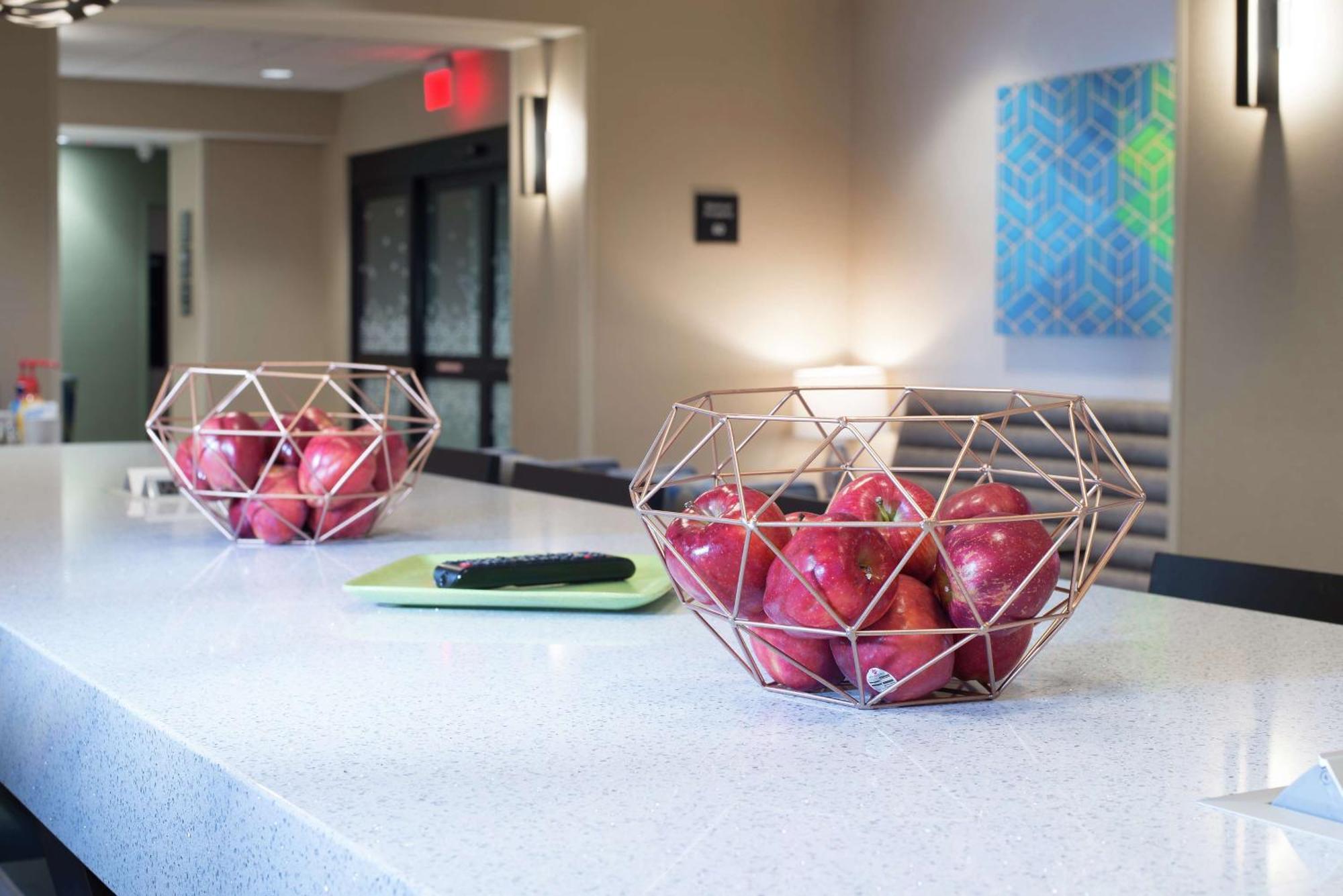 Hampton Inn Arvin Tejon Ranch, Ca Wheeler Ridge Dış mekan fotoğraf
