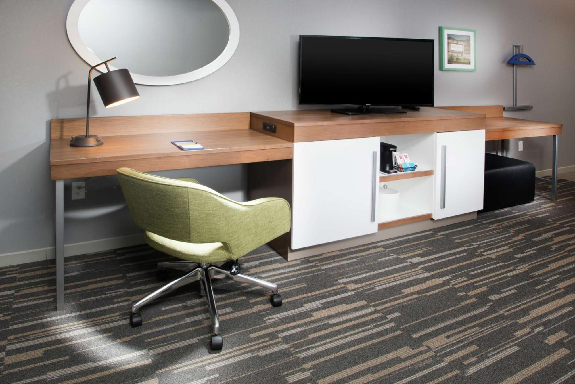 Hampton Inn Arvin Tejon Ranch, Ca Wheeler Ridge Dış mekan fotoğraf